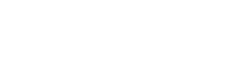&#29699;&#36895;&#20307;&#32946;&#24179;&#21488;&#45;&#29699;&#36895;&#65288;&#20013;&#22269;&#65289;